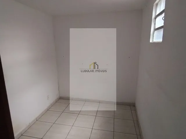 Imagem 3: CASA RESIDENCIAL em BELO HORIZONTE - MG, VISTA ALEGRE