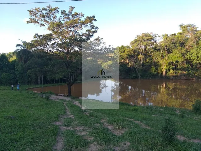 Imagem 7: Chácara à venda em Mateus Leme-MG, no Condomínio Capela Nova! 1.000,00 m² de área