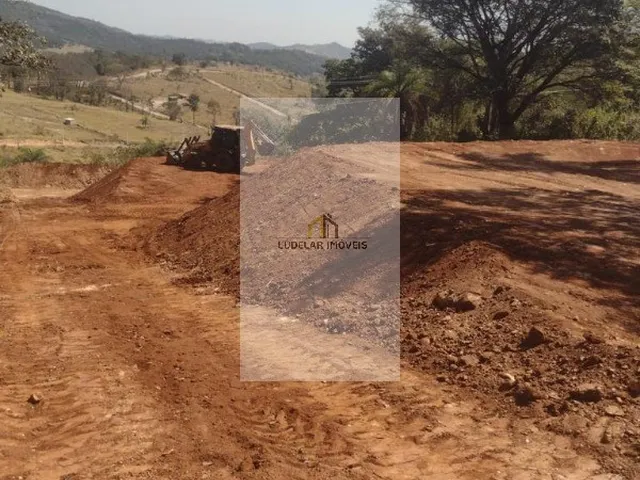 Imagem 14: Chácara à venda em Mateus Leme-MG, no Condomínio Capela Nova! 1.000,00 m² de área