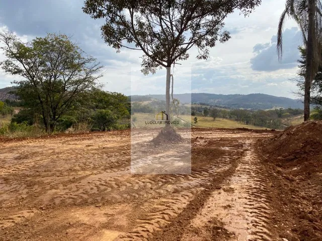 Imagem 3: Chácara à venda em Mateus Leme-MG, no Condomínio Capela Nova! 1.000,00 m² de área