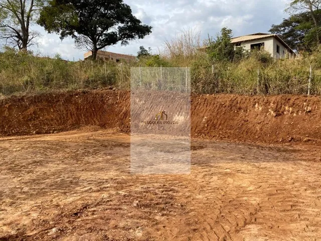 Imagem 16: Chácara à venda em Mateus Leme-MG, no Condomínio Capela Nova! 1.000,00 m² de área