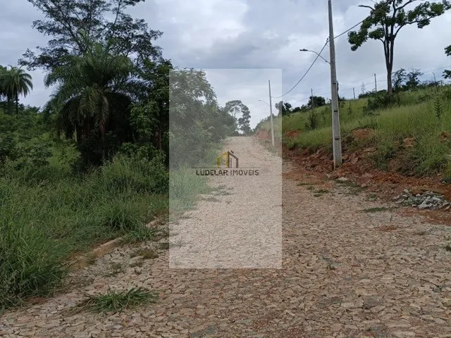 Imagem 4: Chácara à venda em Mateus Leme-MG, no Condomínio Capela Nova! 1.000,00 m² de área