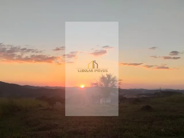 Imagem 12: Chácara à venda em Mateus Leme-MG, no Condomínio Capela Nova! 1.000,00 m² de área