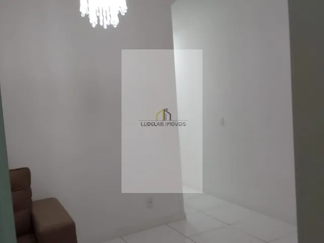 Imagem 13: Apartamento à venda em Belo Horizonte-MG, Bairro Salgado Filho: 2 quartos, 1 sala, 1