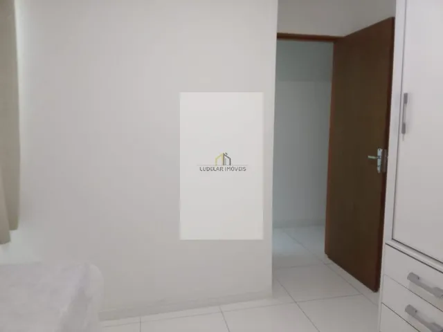Imagem 3: Apartamento à venda em Belo Horizonte-MG, Bairro Salgado Filho: 2 quartos, 1 sala, 1