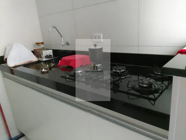 Imagem 15: Apartamento à venda em Belo Horizonte-MG, Bairro Salgado Filho: 2 quartos, 1 sala, 1
