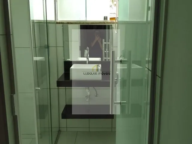 Imagem 7: Apartamento à venda em Belo Horizonte-MG, Bairro Salgado Filho: 2 quartos, 1 sala, 1