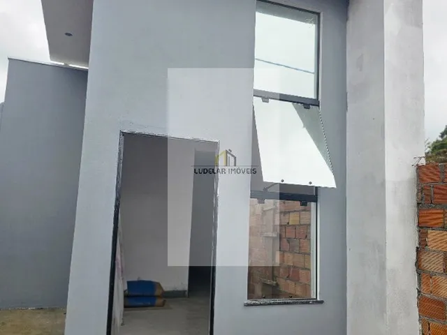 Imagem 10: Imperdível oportunidade: Casa à venda em Juatuba-MG, bairro Satélite, 2 quartos, 1