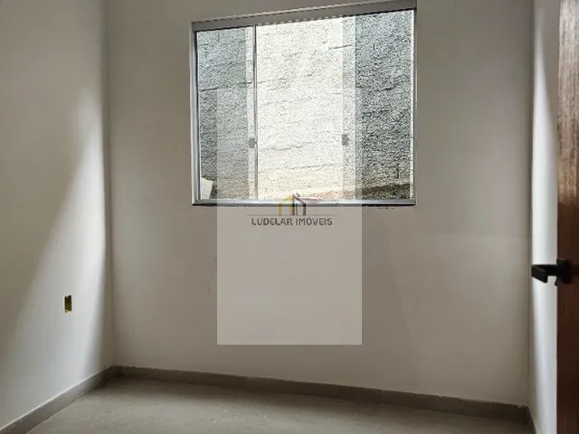 Imagem 11: Imperdível oportunidade: Casa à venda em Juatuba-MG, bairro Satélite, 2 quartos, 1
