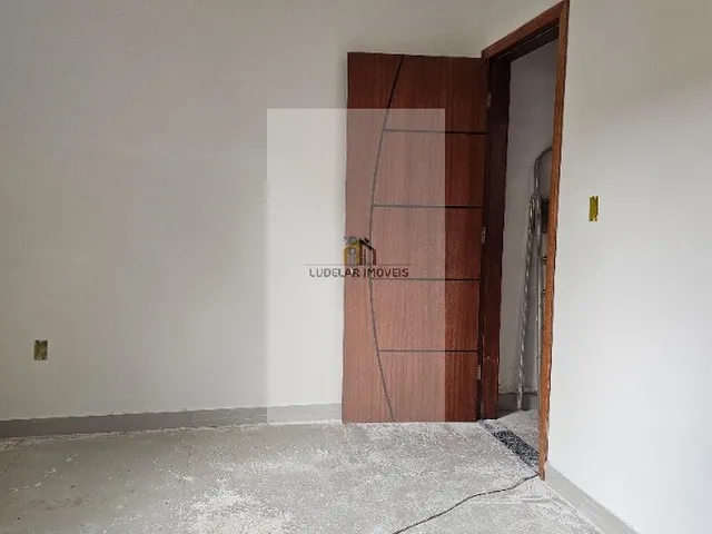 Imagem 3: Imperdível oportunidade: Casa à venda em Juatuba-MG, bairro Satélite, 2 quartos, 1