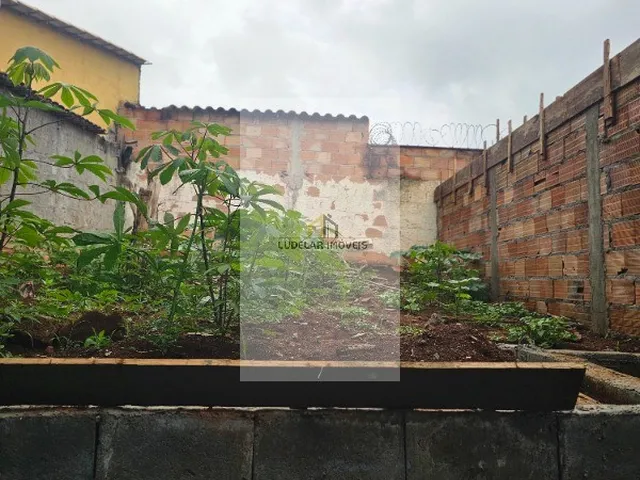 Imagem 8: Imperdível oportunidade: Casa à venda em Juatuba-MG, bairro Satélite, 2 quartos, 1