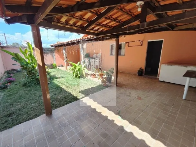 Imagem 11: CASA RESIDENCIAL em MATEUS LEME - MG, Central