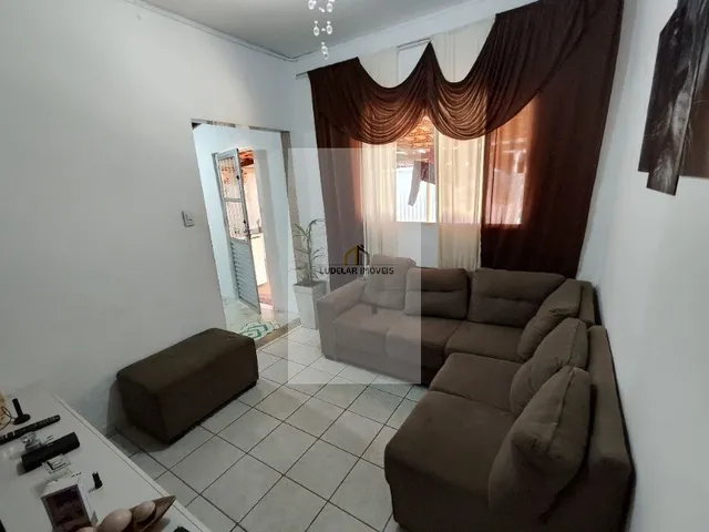 Imagem 10: CASA RESIDENCIAL em MATEUS LEME - MG, Central