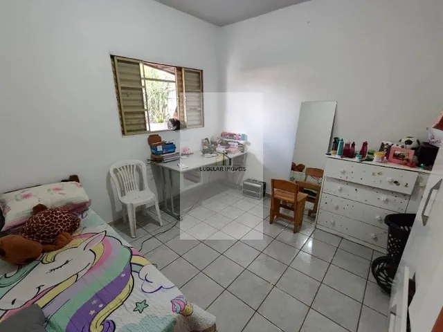 Imagem 15: CASA RESIDENCIAL em MATEUS LEME - MG, Central