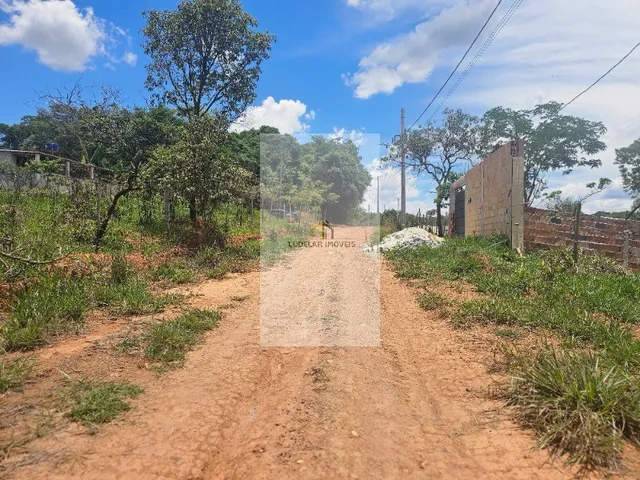 Imagem 6: Terreno à venda no bairro Paraíso em Mateus Leme-MG com 300m² de área!