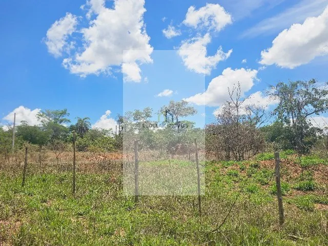 Imagem 7: Terreno à venda no bairro Paraíso em Mateus Leme-MG com 300m² de área!