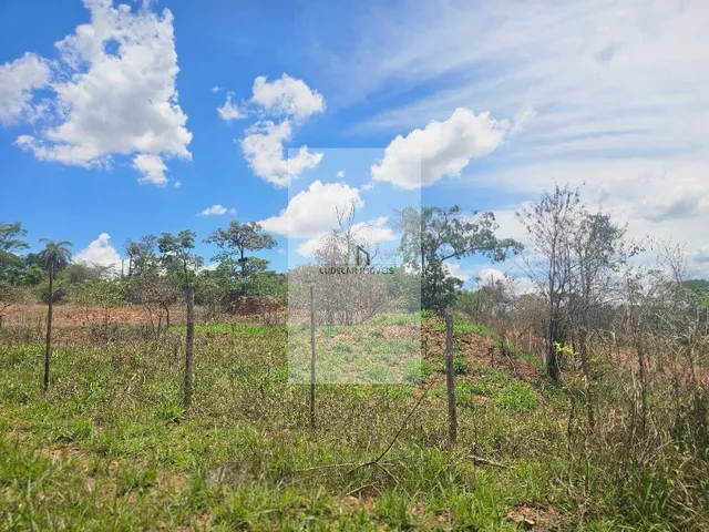 Imagem 12: Terreno à venda no bairro Paraíso em Mateus Leme-MG com 300m² de área!