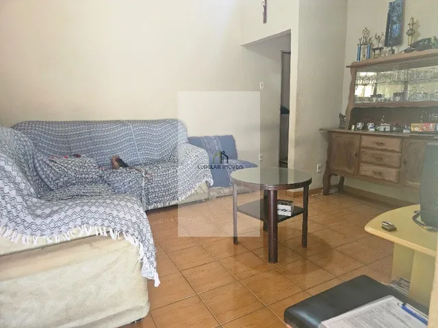 Imagem 5: Chácara à venda em Mateus Leme-MG, bairro Paraíso: 3 quartos, 1 suíte, 1 sala, 1