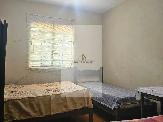 Imagem 12: Chácara à venda em Mateus Leme-MG, bairro Paraíso: 3 quartos, 1 suíte, 1 sala, 1