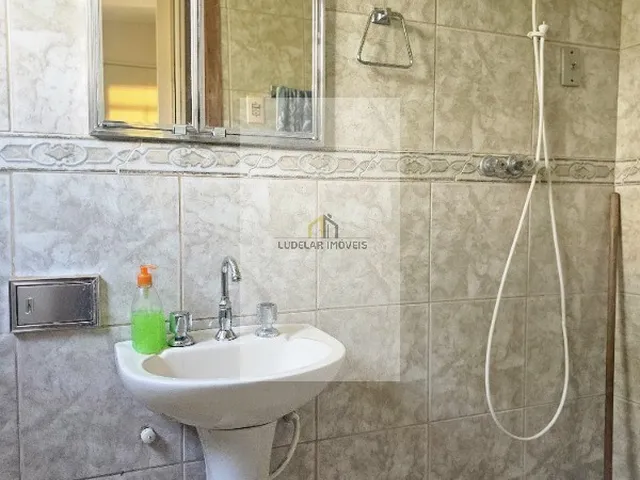 Imagem 15: Chácara à venda em Mateus Leme-MG, bairro Paraíso: 3 quartos, 1 suíte, 1 sala, 1