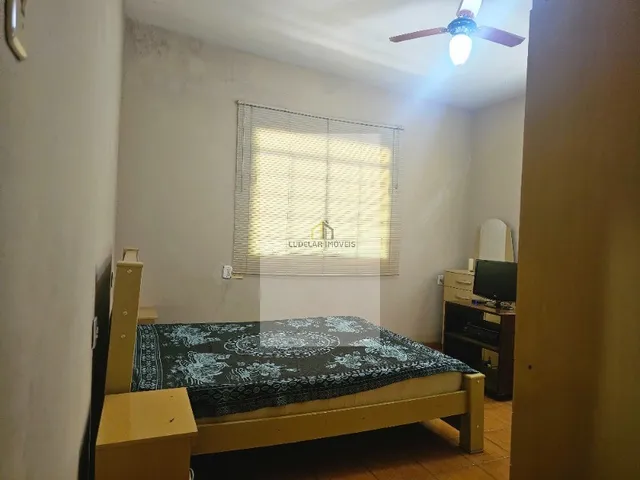 Imagem 7: Chácara à venda em Mateus Leme-MG, bairro Paraíso: 3 quartos, 1 suíte, 1 sala, 1