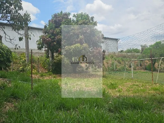 Imagem 9: Chácara à venda na Vila dos Pomares em Mateus Leme-MG: 2.080,00 m² de área para