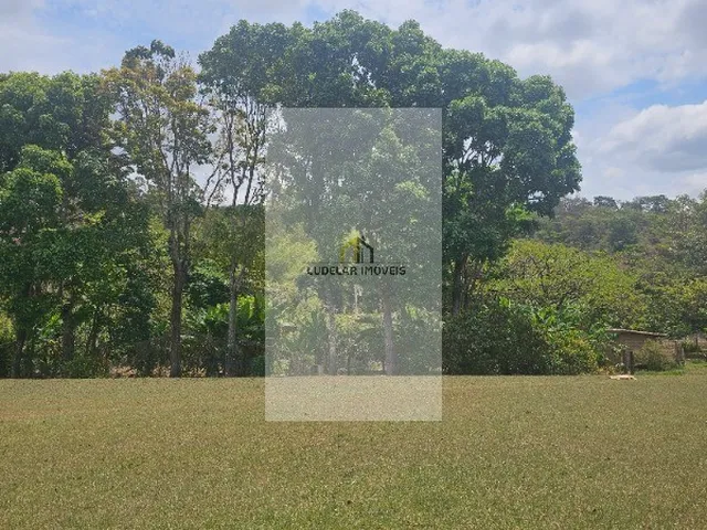 Imagem 8: Chácara à venda na Vila dos Pomares em Mateus Leme-MG: 2.080,00 m² de área para
