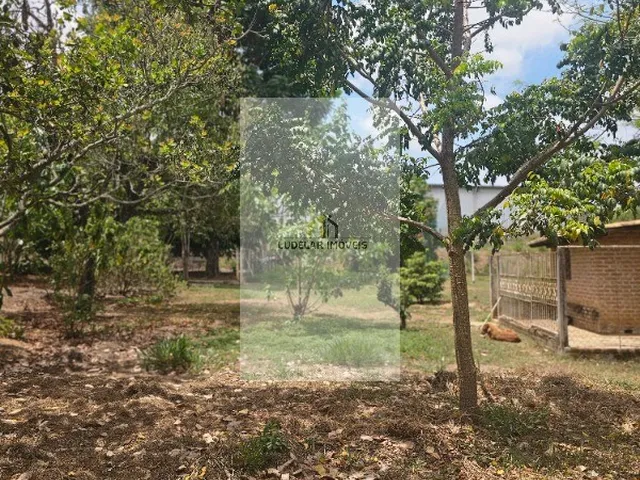 Imagem 11: Chácara à venda na Vila dos Pomares em Mateus Leme-MG: 2.080,00 m² de área para