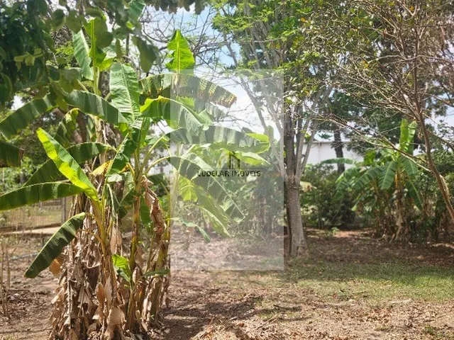 Imagem 14: Chácara à venda na Vila dos Pomares em Mateus Leme-MG: 2.080,00 m² de área para