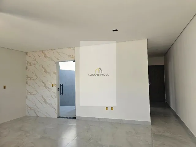 Imagem: Imperdível! Casa à venda em Juatuba-MG