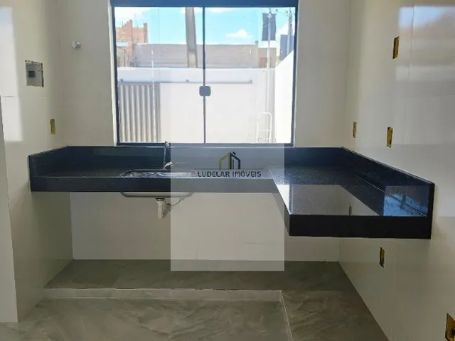 Imagem 10: Imperdível! Casa à venda em Juatuba-MG, bairro Satélite, 2 quartos, 1 sala, 1