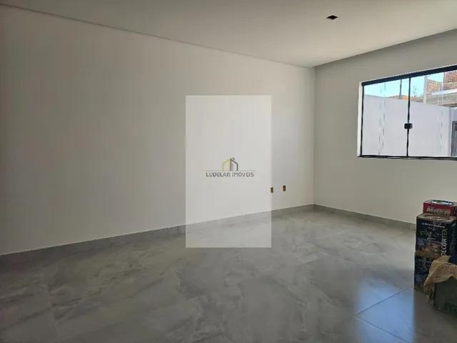 Imagem 4: Imperdível! Casa à venda em Juatuba-MG, bairro Satélite, 2 quartos, 1 sala, 1