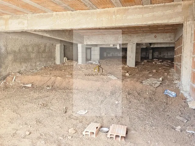 Imagem 14: Imperdível! Casa à venda em Juatuba-MG, bairro Satélite, 2 quartos, 1 sala, 1