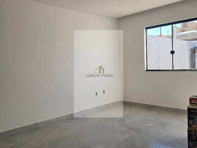 Imagem 3: Imperdível! Casa à venda em Juatuba-MG, bairro Satélite, 2 quartos, 1 sala, 1