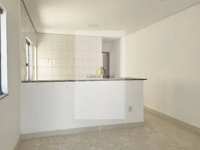 Imagem: Oportunidade Imperdível Casa à Venda