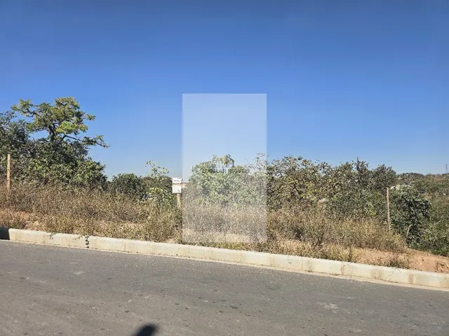 Imagem 12: Oportunidade única: Terreno à venda em Juatuba-MG, bairro Samambaia II, com 360m² de