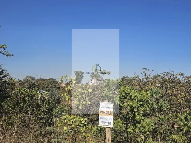 Imagem 6: Oportunidade única: Terreno à venda em Juatuba-MG, bairro Samambaia II, com 360m² de