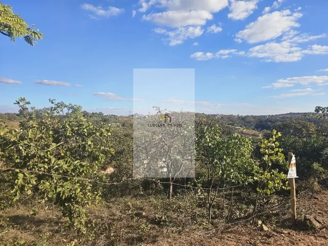Imagem 13: Oportunidade única: Terreno à venda em Juatuba-MG, bairro Samambaia II, com 360m² de