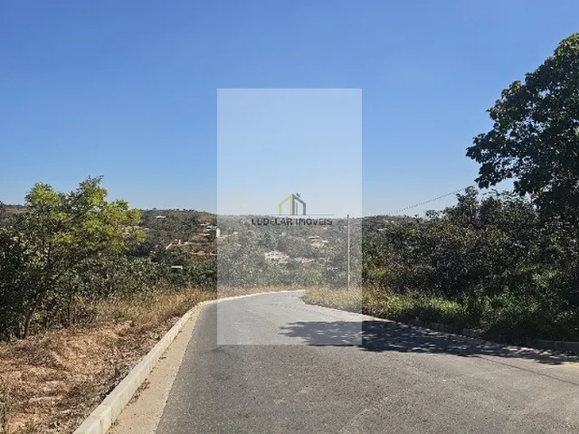 Imagem 5: Oportunidade única: Terreno à venda em Juatuba-MG, bairro Samambaia II, com 360m² de
