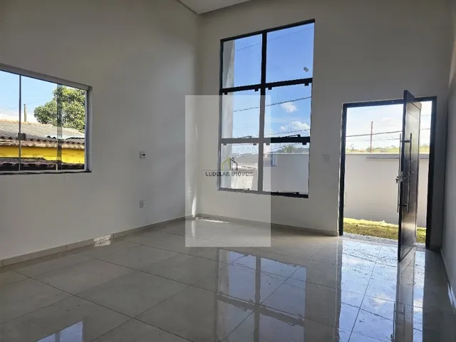 Imagem 5: Imperdível: Casa à venda em Juatuba-MG, bairro Satélite - 3 quartos, 1 suíte, 1 sala
