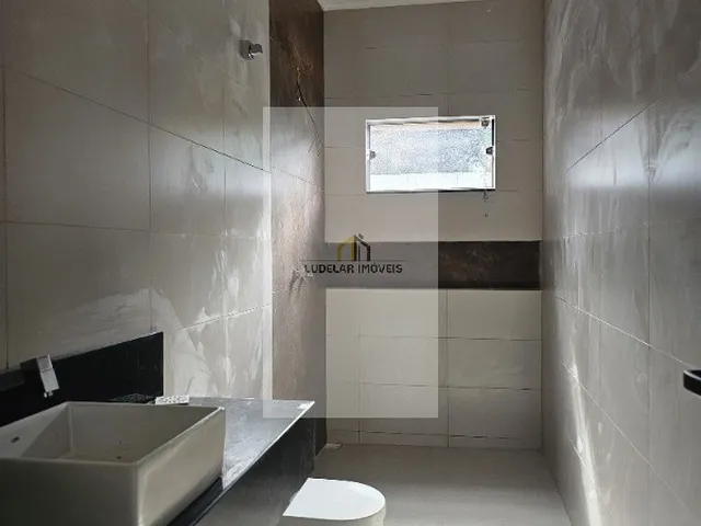 Imagem 6: Imperdível: Casa à venda em Juatuba-MG, bairro Satélite - 3 quartos, 1 suíte, 1 sala