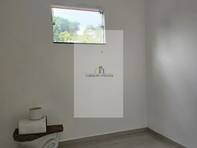 Imagem 7: Imperdível: Casa à venda em Juatuba-MG, bairro Satélite - 3 quartos, 1 suíte, 1 sala
