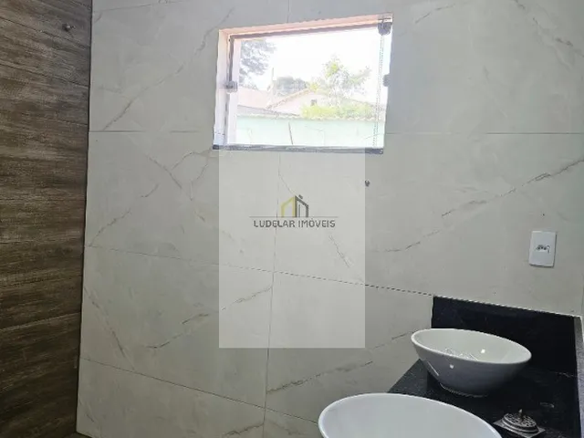 Imagem 3: Imperdível: Casa à venda em Juatuba-MG, bairro Satélite - 3 quartos, 1 suíte, 1 sala