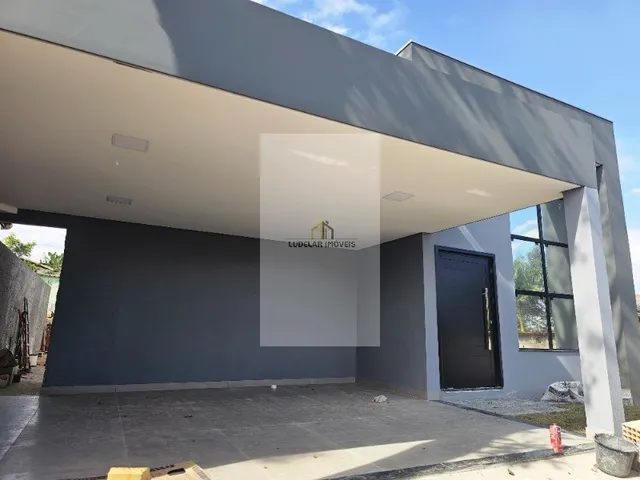 Imagem 16: Imperdível: Casa à venda em Juatuba-MG, bairro Satélite - 3 quartos, 1 suíte, 1 sala