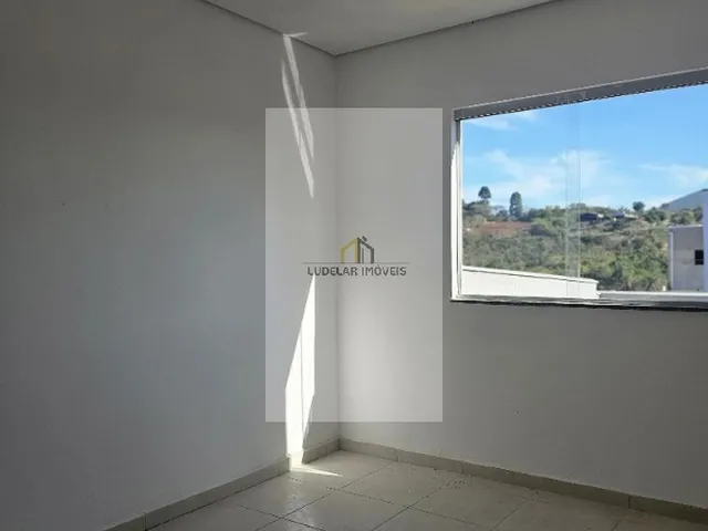 Imagem 3: Oportunidade imperdível: Casa à venda em Mateus Leme-MG, Vila Nova! 2 quartos, sala