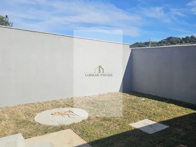 Imagem 5: Oportunidade imperdível: Casa à venda em Mateus Leme-MG, Vila Nova! 2 quartos, sala