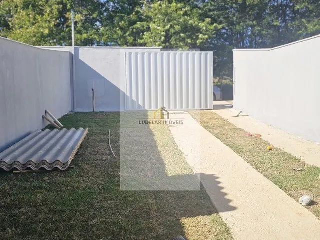 Imagem 2: Oportunidade imperdível: Casa à venda em Mateus Leme-MG, Vila Nova! 2 quartos, sala