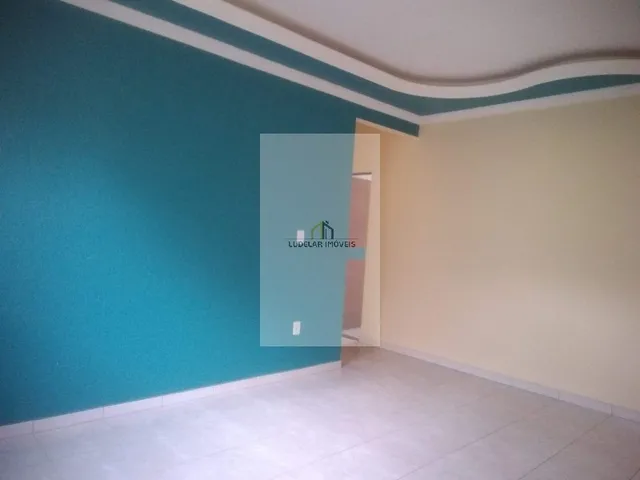 Imagem: Imperdível Apartamento de 2 quartos em