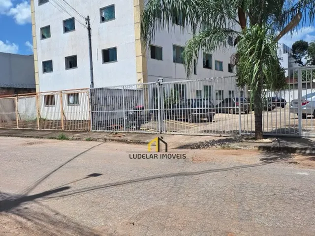 Imagem: Apartamento 3 quartos praticamente no centro