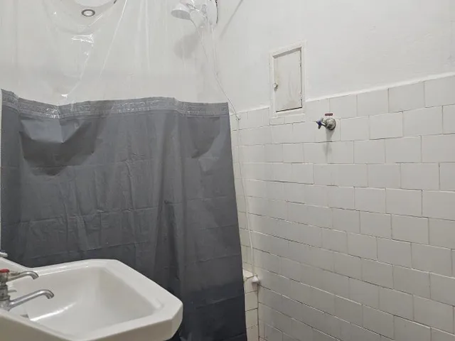 Imagem 4: SITIO CASA DE 5 QUARTOS TERRENO 8.900 METROSBAIRRO SATELITE